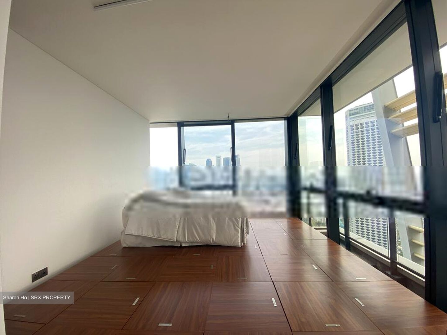 South Beach Residences (D7), Apartment #399477381